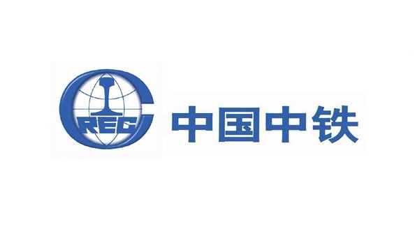 宁夏合作伙伴