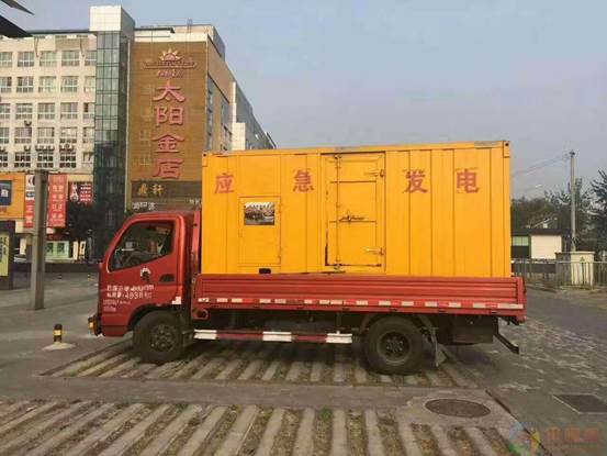 宁夏压力源的振动会对其重复性产生什么具体影响？